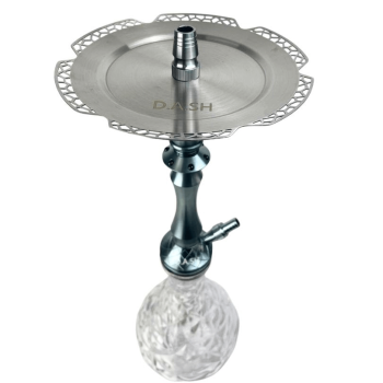 Preview: DASH COSMOS Shisha